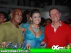 photo160_small.jpg
