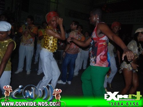photo19.jpg