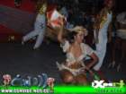 photo228_small.jpg