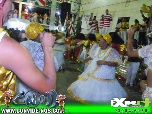 photo251.jpg