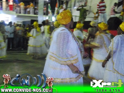 photo258.jpg