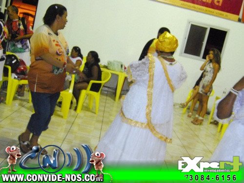 photo28.jpg