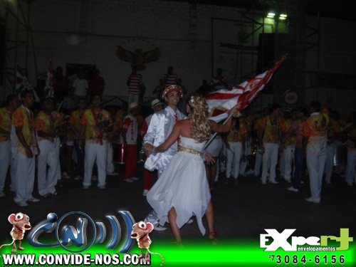 photo300.jpg