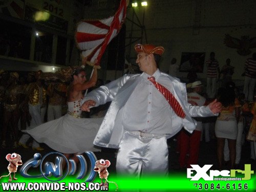 photo306.jpg