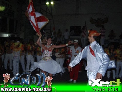photo309.jpg