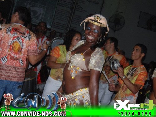 photo343.jpg