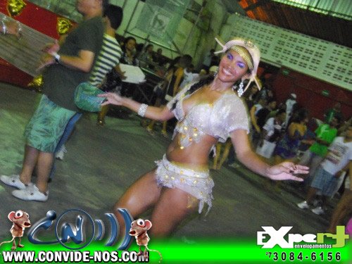 photo39.jpg