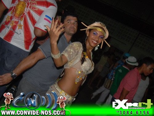 photo41.jpg