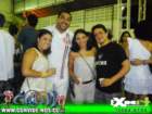 photo81_small.jpg
