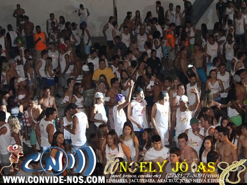 sabado05.jpg