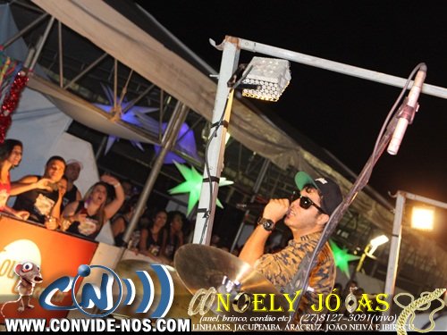 sabado09.jpg