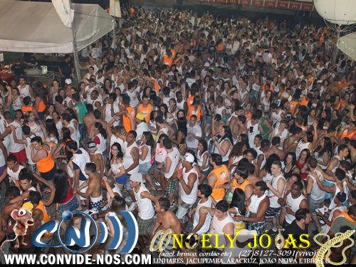 sabado11.jpg