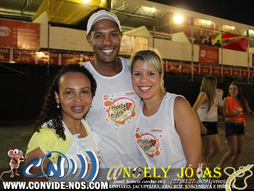 sabado118.jpg