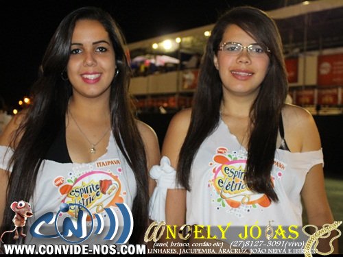 sabado142.jpg