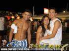 sabado148_small.jpg