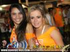 sabado159_small.jpg