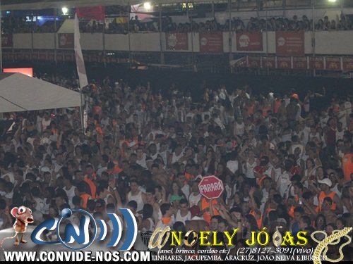 sabado17.jpg