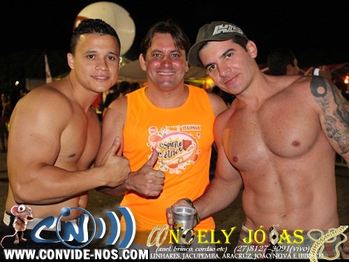sabado174.jpg