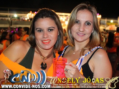 sabado177.jpg