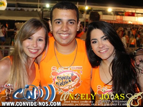 sabado182.jpg