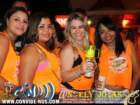 sabado185_small.jpg