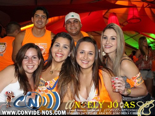 sabado191.jpg