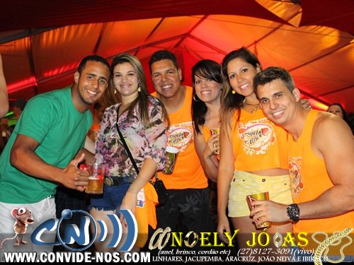 sabado200.jpg