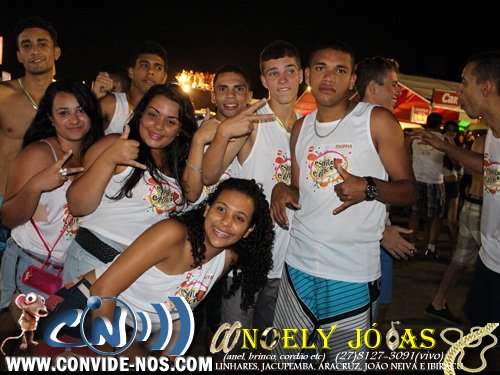 sabado206.jpg