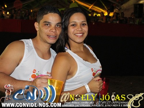 sabado212.jpg