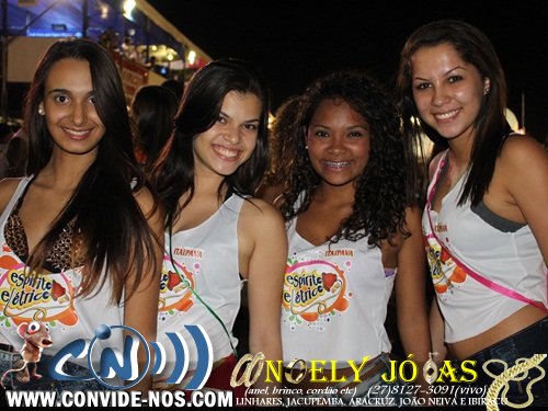 sabado214.jpg