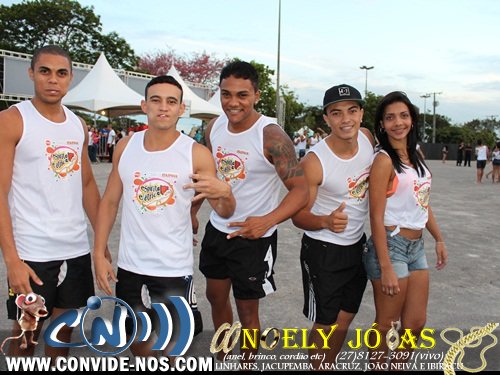 sabado52.jpg