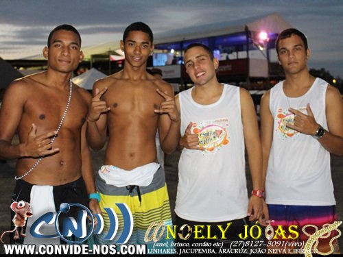 sabado97.jpg