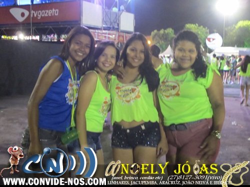sextafeira05.jpg