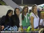 sextafeira06_small.jpg
