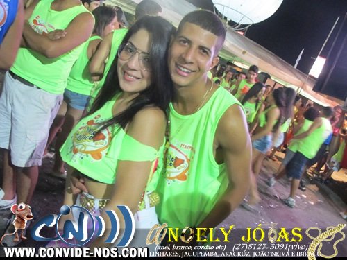 sextafeira107.jpg