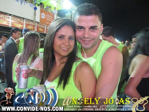 sextafeira113.jpg