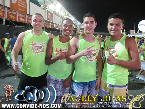 sextafeira122.jpg
