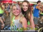 sextafeira126_small.jpg