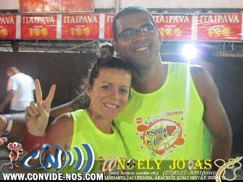 sextafeira132.jpg