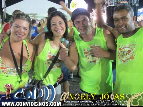 sextafeira140.jpg