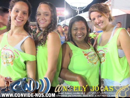 sextafeira143.jpg