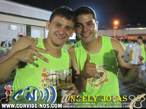 sextafeira151.jpg