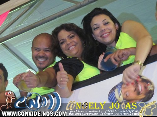 sextafeira157.jpg