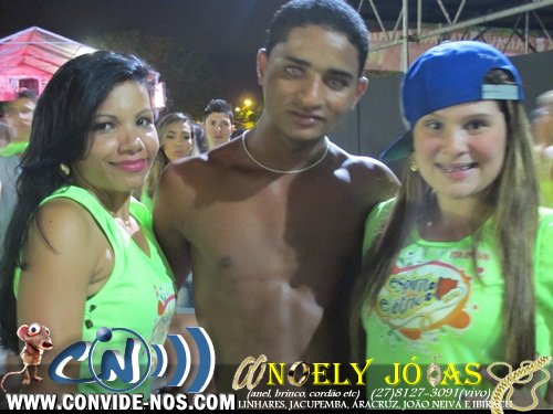 sextafeira163.jpg