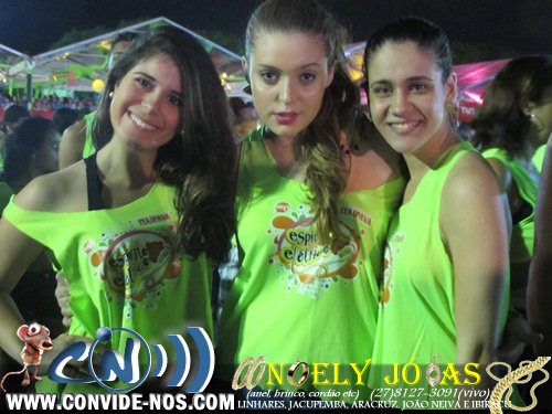 sextafeira187.jpg