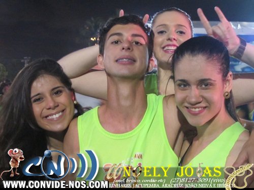 sextafeira194.jpg
