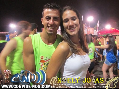 sextafeira198.jpg