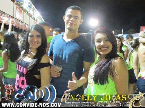 sextafeira201.jpg