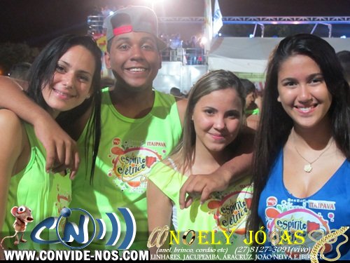 sextafeira203.jpg