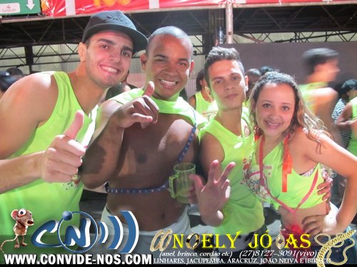 sextafeira211.jpg